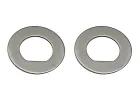D Drive Rings