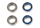 Associated FT Bearings 5X8X2.5 mm