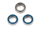 Associated FT Bearings .250 X .375 X .1 In