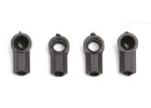 Anti-Roll Bar Cup Set