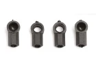 Anti-Roll Bar Cup Set