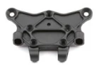 Top Plate