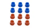 Caster Angle Bushing