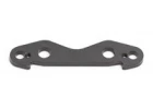 Arm Mount B