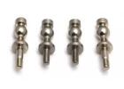 Steering Ballstud ** CLEARANCE **
