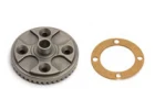 Diff Ring Gear ** CLEARANCE **