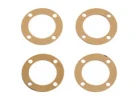 Diff Gasket