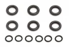 Diff O-Ring