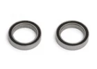 Bearing - 15 X 21 X 4mm ** CLEARANCE **