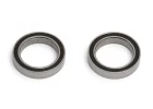 Bearing - 15 X 21 X 4mm