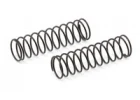 Front Spring (59) ** CLEARANCE **