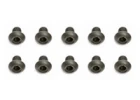 M2.5 x 3mm BHC Screw