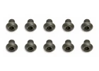 M2.5 x 3mm BHC Screw