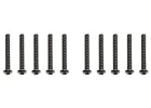M3 x 24mm BHC Screw