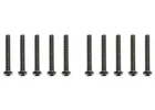 M3 x 24mm BHC Screw