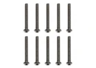 M3 x 26mm BHC Screw