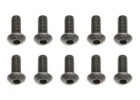 M4 x 10mm BHC Screw