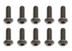 M4 x 12mm BHC Screw