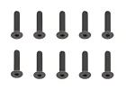 M3 x 14mm FHC Screw