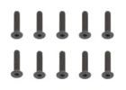 M3 x 14mm FHC Screw