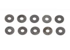 Washer 3 X 8mm