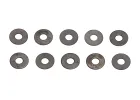 Washer 3 X 8mm