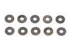 Washer 3 X 8mm