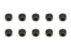 5 x 4mm Set Screw