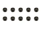 5 x 4mm Set Screw