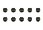 5 x 4mm Set Screw