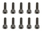 2.5 x 8mm Set Screw