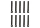 M3 x 24mm SHC Screw