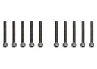 M3 x 26mm SHC Screw
