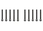 M3 x 26mm SHC Screw