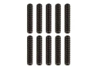 Team Associated Set Screws - M4 X 20mm