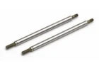 RTR Shock Shaft - rear