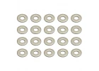 Associated Washer 2.5mm