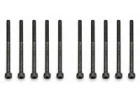 M3 x 45mm SHC Screw