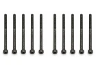 M3 x 45mm SHC Screw