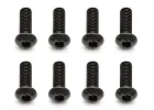 Droop Screw