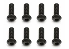 Droop Screw