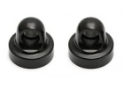 16mm Shock Cap