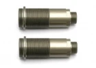 RC8/T 16X38Mm Shock Body