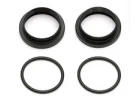 RC8/T 16Mm Shock Collars