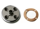 Associated RC8 Light Diff Ring Gear