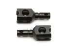 Associated RC8 / SC8 Diff Outdrive 16mm