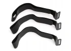 Associated RC8-E Conversion Velcro Battery Strap