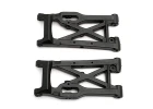 Associated RC8.2 Rear Arms