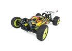 Associated B74.1D Team Kit