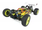 Associated B74.1D Team Kit